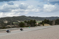enduro-digital-images;event-digital-images;eventdigitalimages;no-limits-trackdays;park-motor;park-motor-no-limits-trackday;park-motor-photographs;park-motor-trackday-photographs;peter-wileman-photography;racing-digital-images;trackday-digital-images;trackday-photos