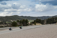 enduro-digital-images;event-digital-images;eventdigitalimages;no-limits-trackdays;park-motor;park-motor-no-limits-trackday;park-motor-photographs;park-motor-trackday-photographs;peter-wileman-photography;racing-digital-images;trackday-digital-images;trackday-photos