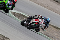 enduro-digital-images;event-digital-images;eventdigitalimages;no-limits-trackdays;park-motor;park-motor-no-limits-trackday;park-motor-photographs;park-motor-trackday-photographs;peter-wileman-photography;racing-digital-images;trackday-digital-images;trackday-photos