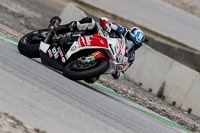 enduro-digital-images;event-digital-images;eventdigitalimages;no-limits-trackdays;park-motor;park-motor-no-limits-trackday;park-motor-photographs;park-motor-trackday-photographs;peter-wileman-photography;racing-digital-images;trackday-digital-images;trackday-photos