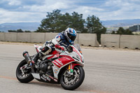 enduro-digital-images;event-digital-images;eventdigitalimages;no-limits-trackdays;park-motor;park-motor-no-limits-trackday;park-motor-photographs;park-motor-trackday-photographs;peter-wileman-photography;racing-digital-images;trackday-digital-images;trackday-photos