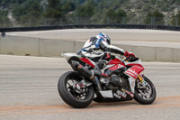 enduro-digital-images;event-digital-images;eventdigitalimages;no-limits-trackdays;park-motor;park-motor-no-limits-trackday;park-motor-photographs;park-motor-trackday-photographs;peter-wileman-photography;racing-digital-images;trackday-digital-images;trackday-photos
