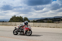 enduro-digital-images;event-digital-images;eventdigitalimages;no-limits-trackdays;park-motor;park-motor-no-limits-trackday;park-motor-photographs;park-motor-trackday-photographs;peter-wileman-photography;racing-digital-images;trackday-digital-images;trackday-photos