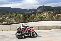 enduro-digital-images;event-digital-images;eventdigitalimages;no-limits-trackdays;park-motor;park-motor-no-limits-trackday;park-motor-photographs;park-motor-trackday-photographs;peter-wileman-photography;racing-digital-images;trackday-digital-images;trackday-photos
