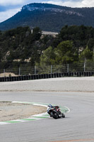 enduro-digital-images;event-digital-images;eventdigitalimages;no-limits-trackdays;park-motor;park-motor-no-limits-trackday;park-motor-photographs;park-motor-trackday-photographs;peter-wileman-photography;racing-digital-images;trackday-digital-images;trackday-photos