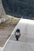 enduro-digital-images;event-digital-images;eventdigitalimages;no-limits-trackdays;park-motor;park-motor-no-limits-trackday;park-motor-photographs;park-motor-trackday-photographs;peter-wileman-photography;racing-digital-images;trackday-digital-images;trackday-photos