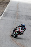 enduro-digital-images;event-digital-images;eventdigitalimages;no-limits-trackdays;park-motor;park-motor-no-limits-trackday;park-motor-photographs;park-motor-trackday-photographs;peter-wileman-photography;racing-digital-images;trackday-digital-images;trackday-photos