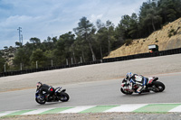 enduro-digital-images;event-digital-images;eventdigitalimages;no-limits-trackdays;park-motor;park-motor-no-limits-trackday;park-motor-photographs;park-motor-trackday-photographs;peter-wileman-photography;racing-digital-images;trackday-digital-images;trackday-photos