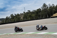 enduro-digital-images;event-digital-images;eventdigitalimages;no-limits-trackdays;park-motor;park-motor-no-limits-trackday;park-motor-photographs;park-motor-trackday-photographs;peter-wileman-photography;racing-digital-images;trackday-digital-images;trackday-photos