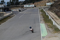 enduro-digital-images;event-digital-images;eventdigitalimages;no-limits-trackdays;park-motor;park-motor-no-limits-trackday;park-motor-photographs;park-motor-trackday-photographs;peter-wileman-photography;racing-digital-images;trackday-digital-images;trackday-photos