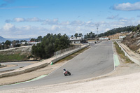 enduro-digital-images;event-digital-images;eventdigitalimages;no-limits-trackdays;park-motor;park-motor-no-limits-trackday;park-motor-photographs;park-motor-trackday-photographs;peter-wileman-photography;racing-digital-images;trackday-digital-images;trackday-photos