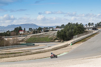 enduro-digital-images;event-digital-images;eventdigitalimages;no-limits-trackdays;park-motor;park-motor-no-limits-trackday;park-motor-photographs;park-motor-trackday-photographs;peter-wileman-photography;racing-digital-images;trackday-digital-images;trackday-photos