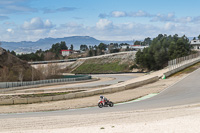 enduro-digital-images;event-digital-images;eventdigitalimages;no-limits-trackdays;park-motor;park-motor-no-limits-trackday;park-motor-photographs;park-motor-trackday-photographs;peter-wileman-photography;racing-digital-images;trackday-digital-images;trackday-photos