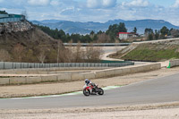 enduro-digital-images;event-digital-images;eventdigitalimages;no-limits-trackdays;park-motor;park-motor-no-limits-trackday;park-motor-photographs;park-motor-trackday-photographs;peter-wileman-photography;racing-digital-images;trackday-digital-images;trackday-photos