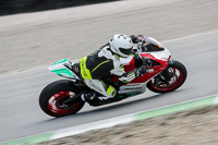 enduro-digital-images;event-digital-images;eventdigitalimages;no-limits-trackdays;park-motor;park-motor-no-limits-trackday;park-motor-photographs;park-motor-trackday-photographs;peter-wileman-photography;racing-digital-images;trackday-digital-images;trackday-photos