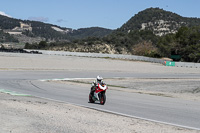 enduro-digital-images;event-digital-images;eventdigitalimages;no-limits-trackdays;park-motor;park-motor-no-limits-trackday;park-motor-photographs;park-motor-trackday-photographs;peter-wileman-photography;racing-digital-images;trackday-digital-images;trackday-photos