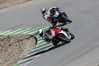 enduro-digital-images;event-digital-images;eventdigitalimages;no-limits-trackdays;park-motor;park-motor-no-limits-trackday;park-motor-photographs;park-motor-trackday-photographs;peter-wileman-photography;racing-digital-images;trackday-digital-images;trackday-photos