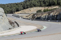 enduro-digital-images;event-digital-images;eventdigitalimages;no-limits-trackdays;park-motor;park-motor-no-limits-trackday;park-motor-photographs;park-motor-trackday-photographs;peter-wileman-photography;racing-digital-images;trackday-digital-images;trackday-photos