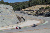 enduro-digital-images;event-digital-images;eventdigitalimages;no-limits-trackdays;park-motor;park-motor-no-limits-trackday;park-motor-photographs;park-motor-trackday-photographs;peter-wileman-photography;racing-digital-images;trackday-digital-images;trackday-photos