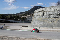 enduro-digital-images;event-digital-images;eventdigitalimages;no-limits-trackdays;park-motor;park-motor-no-limits-trackday;park-motor-photographs;park-motor-trackday-photographs;peter-wileman-photography;racing-digital-images;trackday-digital-images;trackday-photos