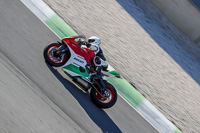 enduro-digital-images;event-digital-images;eventdigitalimages;no-limits-trackdays;park-motor;park-motor-no-limits-trackday;park-motor-photographs;park-motor-trackday-photographs;peter-wileman-photography;racing-digital-images;trackday-digital-images;trackday-photos