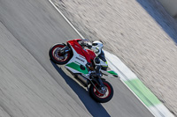 enduro-digital-images;event-digital-images;eventdigitalimages;no-limits-trackdays;park-motor;park-motor-no-limits-trackday;park-motor-photographs;park-motor-trackday-photographs;peter-wileman-photography;racing-digital-images;trackday-digital-images;trackday-photos