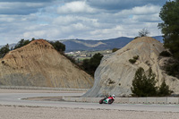 enduro-digital-images;event-digital-images;eventdigitalimages;no-limits-trackdays;park-motor;park-motor-no-limits-trackday;park-motor-photographs;park-motor-trackday-photographs;peter-wileman-photography;racing-digital-images;trackday-digital-images;trackday-photos