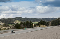 enduro-digital-images;event-digital-images;eventdigitalimages;no-limits-trackdays;park-motor;park-motor-no-limits-trackday;park-motor-photographs;park-motor-trackday-photographs;peter-wileman-photography;racing-digital-images;trackday-digital-images;trackday-photos