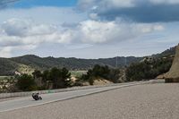 enduro-digital-images;event-digital-images;eventdigitalimages;no-limits-trackdays;park-motor;park-motor-no-limits-trackday;park-motor-photographs;park-motor-trackday-photographs;peter-wileman-photography;racing-digital-images;trackday-digital-images;trackday-photos