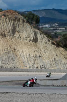 enduro-digital-images;event-digital-images;eventdigitalimages;no-limits-trackdays;park-motor;park-motor-no-limits-trackday;park-motor-photographs;park-motor-trackday-photographs;peter-wileman-photography;racing-digital-images;trackday-digital-images;trackday-photos