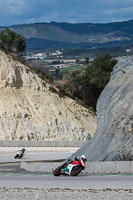 enduro-digital-images;event-digital-images;eventdigitalimages;no-limits-trackdays;park-motor;park-motor-no-limits-trackday;park-motor-photographs;park-motor-trackday-photographs;peter-wileman-photography;racing-digital-images;trackday-digital-images;trackday-photos