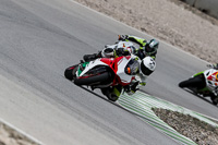 enduro-digital-images;event-digital-images;eventdigitalimages;no-limits-trackdays;park-motor;park-motor-no-limits-trackday;park-motor-photographs;park-motor-trackday-photographs;peter-wileman-photography;racing-digital-images;trackday-digital-images;trackday-photos