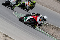 enduro-digital-images;event-digital-images;eventdigitalimages;no-limits-trackdays;park-motor;park-motor-no-limits-trackday;park-motor-photographs;park-motor-trackday-photographs;peter-wileman-photography;racing-digital-images;trackday-digital-images;trackday-photos