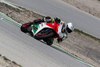 enduro-digital-images;event-digital-images;eventdigitalimages;no-limits-trackdays;park-motor;park-motor-no-limits-trackday;park-motor-photographs;park-motor-trackday-photographs;peter-wileman-photography;racing-digital-images;trackday-digital-images;trackday-photos