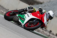 enduro-digital-images;event-digital-images;eventdigitalimages;no-limits-trackdays;park-motor;park-motor-no-limits-trackday;park-motor-photographs;park-motor-trackday-photographs;peter-wileman-photography;racing-digital-images;trackday-digital-images;trackday-photos