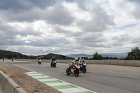enduro-digital-images;event-digital-images;eventdigitalimages;no-limits-trackdays;park-motor;park-motor-no-limits-trackday;park-motor-photographs;park-motor-trackday-photographs;peter-wileman-photography;racing-digital-images;trackday-digital-images;trackday-photos