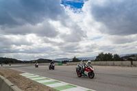 enduro-digital-images;event-digital-images;eventdigitalimages;no-limits-trackdays;park-motor;park-motor-no-limits-trackday;park-motor-photographs;park-motor-trackday-photographs;peter-wileman-photography;racing-digital-images;trackday-digital-images;trackday-photos