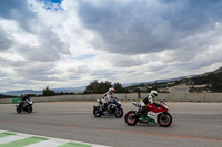 enduro-digital-images;event-digital-images;eventdigitalimages;no-limits-trackdays;park-motor;park-motor-no-limits-trackday;park-motor-photographs;park-motor-trackday-photographs;peter-wileman-photography;racing-digital-images;trackday-digital-images;trackday-photos