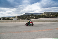 enduro-digital-images;event-digital-images;eventdigitalimages;no-limits-trackdays;park-motor;park-motor-no-limits-trackday;park-motor-photographs;park-motor-trackday-photographs;peter-wileman-photography;racing-digital-images;trackday-digital-images;trackday-photos
