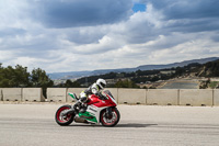 enduro-digital-images;event-digital-images;eventdigitalimages;no-limits-trackdays;park-motor;park-motor-no-limits-trackday;park-motor-photographs;park-motor-trackday-photographs;peter-wileman-photography;racing-digital-images;trackday-digital-images;trackday-photos