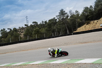 enduro-digital-images;event-digital-images;eventdigitalimages;no-limits-trackdays;park-motor;park-motor-no-limits-trackday;park-motor-photographs;park-motor-trackday-photographs;peter-wileman-photography;racing-digital-images;trackday-digital-images;trackday-photos