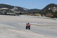 enduro-digital-images;event-digital-images;eventdigitalimages;no-limits-trackdays;park-motor;park-motor-no-limits-trackday;park-motor-photographs;park-motor-trackday-photographs;peter-wileman-photography;racing-digital-images;trackday-digital-images;trackday-photos