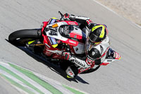 enduro-digital-images;event-digital-images;eventdigitalimages;no-limits-trackdays;park-motor;park-motor-no-limits-trackday;park-motor-photographs;park-motor-trackday-photographs;peter-wileman-photography;racing-digital-images;trackday-digital-images;trackday-photos