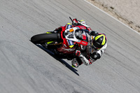 enduro-digital-images;event-digital-images;eventdigitalimages;no-limits-trackdays;park-motor;park-motor-no-limits-trackday;park-motor-photographs;park-motor-trackday-photographs;peter-wileman-photography;racing-digital-images;trackday-digital-images;trackday-photos