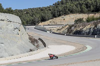 enduro-digital-images;event-digital-images;eventdigitalimages;no-limits-trackdays;park-motor;park-motor-no-limits-trackday;park-motor-photographs;park-motor-trackday-photographs;peter-wileman-photography;racing-digital-images;trackday-digital-images;trackday-photos