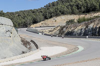enduro-digital-images;event-digital-images;eventdigitalimages;no-limits-trackdays;park-motor;park-motor-no-limits-trackday;park-motor-photographs;park-motor-trackday-photographs;peter-wileman-photography;racing-digital-images;trackday-digital-images;trackday-photos