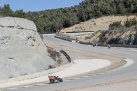 enduro-digital-images;event-digital-images;eventdigitalimages;no-limits-trackdays;park-motor;park-motor-no-limits-trackday;park-motor-photographs;park-motor-trackday-photographs;peter-wileman-photography;racing-digital-images;trackday-digital-images;trackday-photos