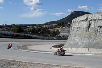 enduro-digital-images;event-digital-images;eventdigitalimages;no-limits-trackdays;park-motor;park-motor-no-limits-trackday;park-motor-photographs;park-motor-trackday-photographs;peter-wileman-photography;racing-digital-images;trackday-digital-images;trackday-photos