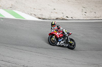 enduro-digital-images;event-digital-images;eventdigitalimages;no-limits-trackdays;park-motor;park-motor-no-limits-trackday;park-motor-photographs;park-motor-trackday-photographs;peter-wileman-photography;racing-digital-images;trackday-digital-images;trackday-photos