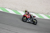 enduro-digital-images;event-digital-images;eventdigitalimages;no-limits-trackdays;park-motor;park-motor-no-limits-trackday;park-motor-photographs;park-motor-trackday-photographs;peter-wileman-photography;racing-digital-images;trackday-digital-images;trackday-photos